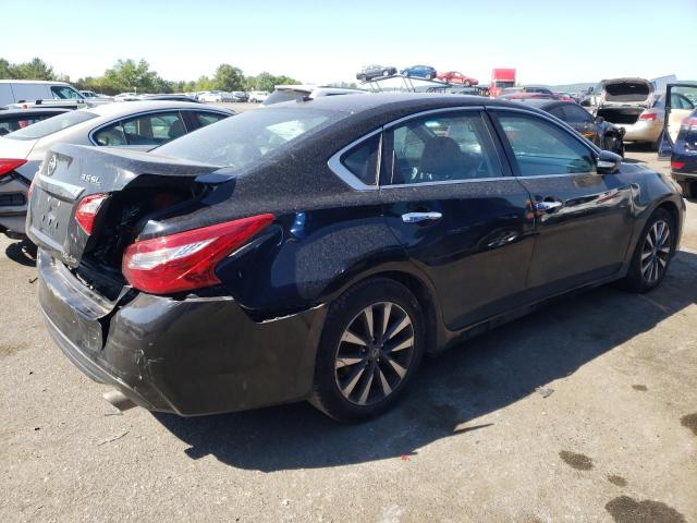 Photo 3 from auction – 2017 NISSAN ALTIMA 3.5 with VIN 1N4BL3AP4HC178393