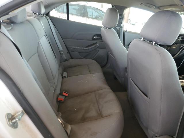 Photo 10 from auction – 2013 CHEVROLET MALIBU LS with VIN 1G11B5SA1DF340884