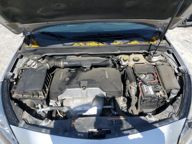 صورة رقم 11 من المزاد - 2015 CHEVROLET MALIBU 1LT مع VIN 1G11C5SL7FF282989