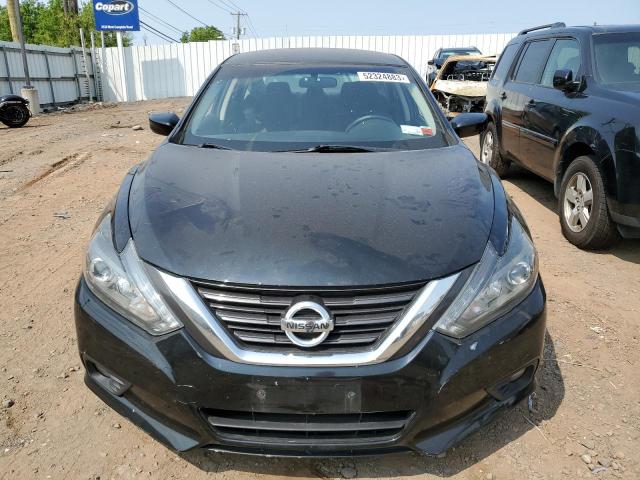 Photo 5 from auction – 2017 NISSAN ALTIMA 2.5 with VIN 1N4AL3AP3HC164142