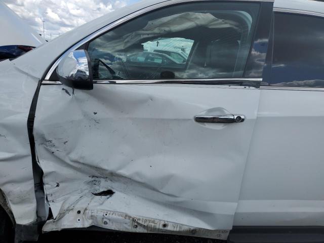 Photo 7 from auction – 2016 CHEVROLET EQUINOX LT with VIN 2GNFLGEK0G6345963