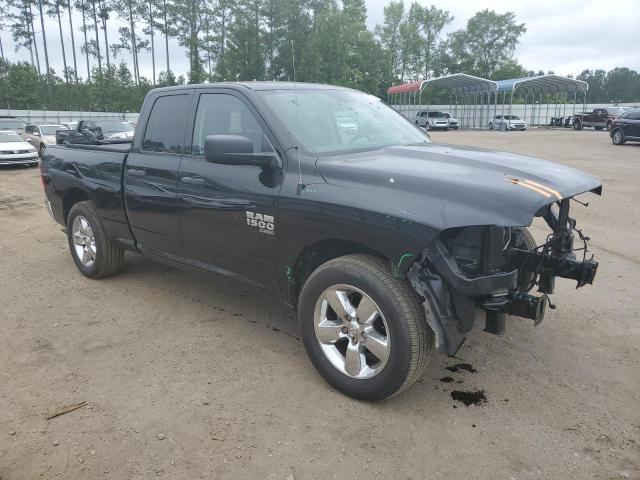 Фото 4 с аукциона – 2019 RAM 1500 CLASS с VIN 1C6RR6FG6KS555537