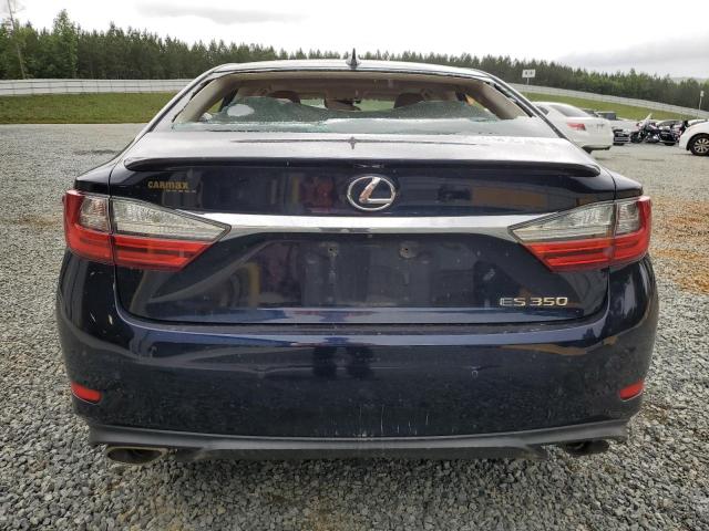 Zdjęcie 6 z aukcji – 2016 LEXUS ES 350 z VIN 58ABK1GG6GU010776