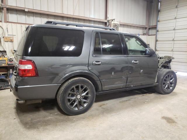صورة رقم 3 من المزاد - 2017 FORD EXPEDITION مع VIN 1FMJU2AT9HEA33747
