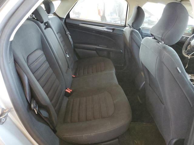 Photo 10 from auction – 2018 FORD FUSION SE with VIN 3FA6P0HD6JR192593