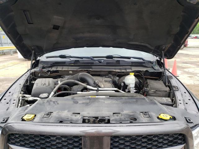 Photo 11 from auction – 2014 RAM 1500 ST with VIN 1C6RR7FT2ES316123