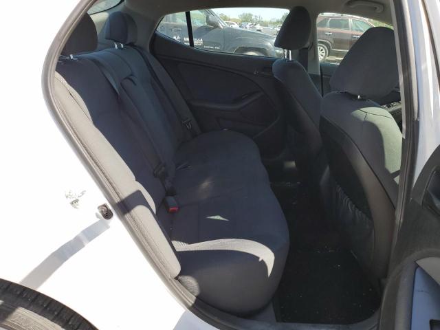Photo 10 from auction – 2015 KIA OPTIMA LX with VIN 5XXGM4A75FG382135