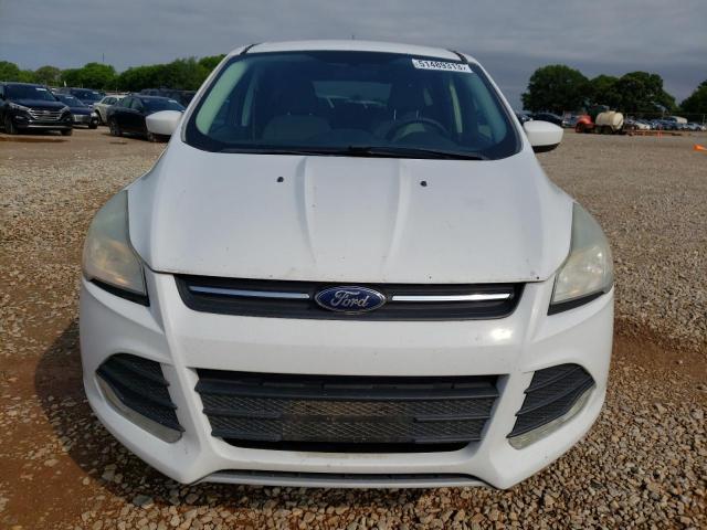 Photo 5 from auction – 2013 FORD ESCAPE SE with VIN 1FMCU0GX3DUB03119