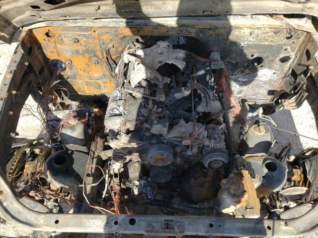 Photo 11 from auction – 2008 JEEP WRANGLER U with VIN 1J4GA39178L546789