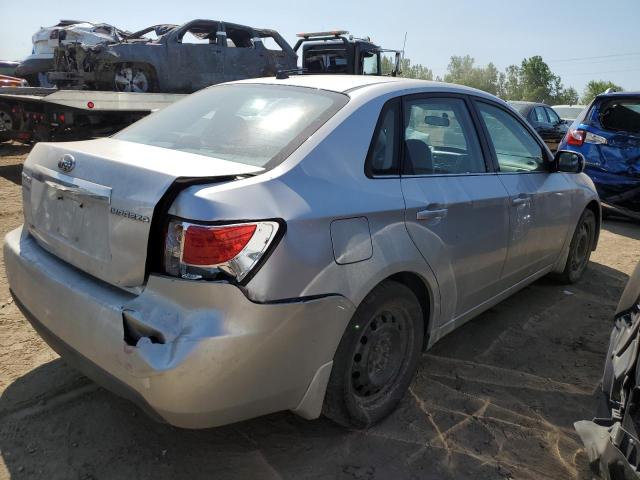 Photo 3 from auction – 2010 SUBARU IMPREZA 2. with VIN JF1GE6A65AH510035