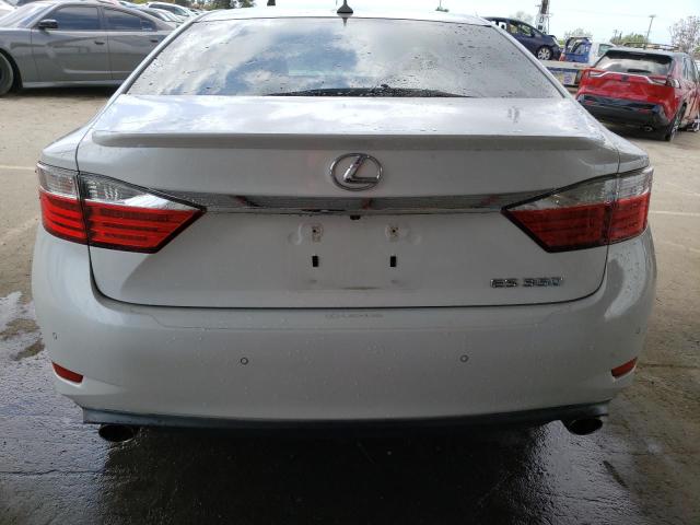 Photo 6 from auction – 2013 LEXUS ES 350 with VIN JTHBK1GG1D2068358
