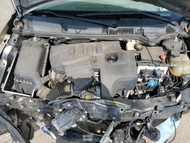 Photo 11 from auction – 2006 SATURN ION LEVEL with VIN 1G8AJ58FX6Z198060