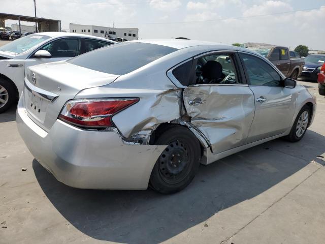 Photo 3 from auction – 2015 NISSAN ALTIMA 2.5 with VIN 1N4AL3AP1FN306182