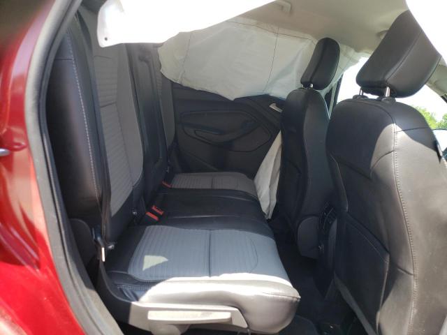 Photo 10 from auction – 2019 FORD ESCAPE SE with VIN 1FMCU0GD3KUB93858