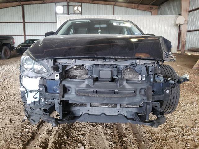 Photo 5 from auction – 2015 MAZDA 3 TOURING with VIN 3MZBM1V78FM154449