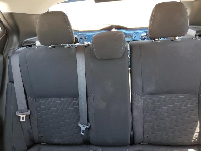 Photo 10 from auction – 2021 NISSAN KICKS SV with VIN 3N1CP5CVXML523843