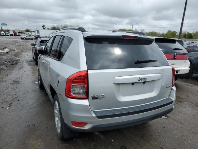 Photo 2 from auction – 2011 JEEP AND CHER with VIN 1J4NF1FB8BD279397