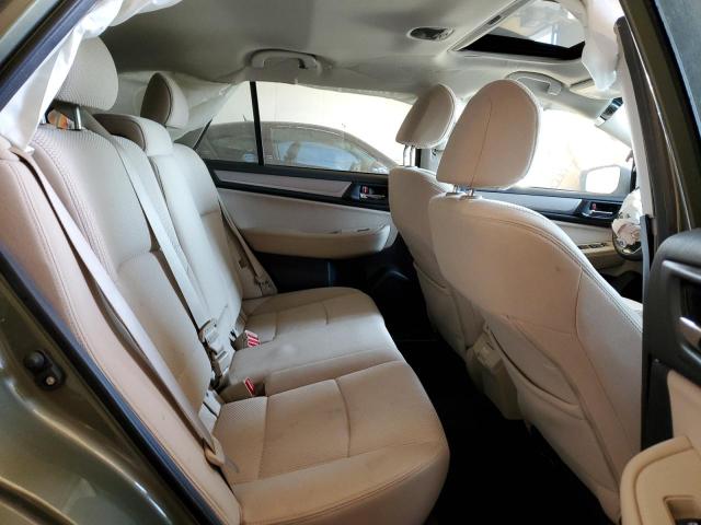 Photo 10 from auction – 2018 SUBARU OUTBACK 2. with VIN 4S4BSADC7J3306489