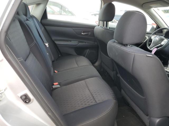 Photo 10 from auction – 2018 NISSAN ALTIMA 2.5 with VIN 1N4AL3AP8JC218640