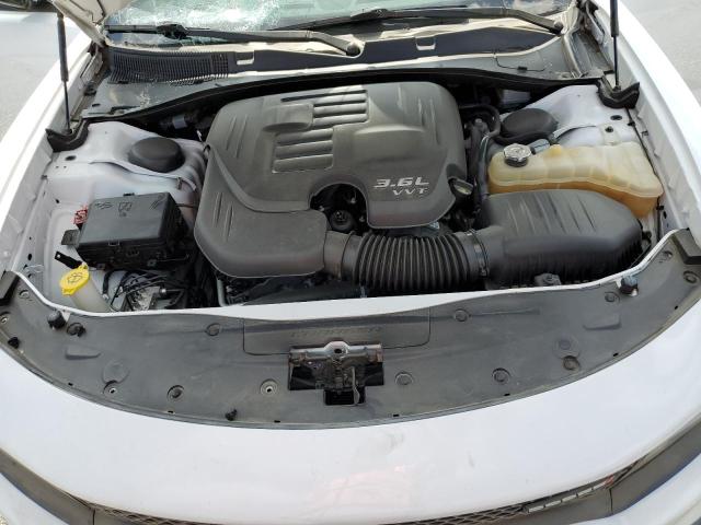 Photo 11 from auction – 2019 DODGE CHARGER GT with VIN 2C3CDXHG4KH532690