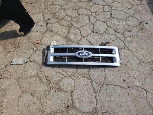 Photo 13 from auction – 2012 FORD ESCAPE XLT with VIN 1FMCU0DG5CKC61119