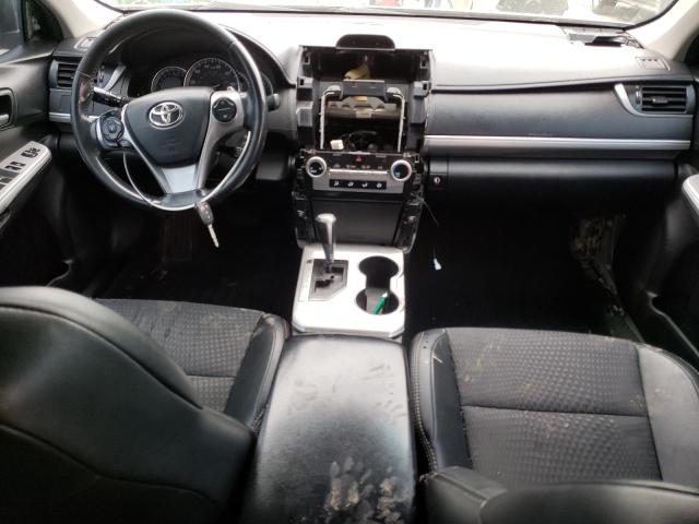 Foto 8 de la subasta – 2012 TOYOTA CAMRY BASE con VIN 4T1BF1FK9CU084852
