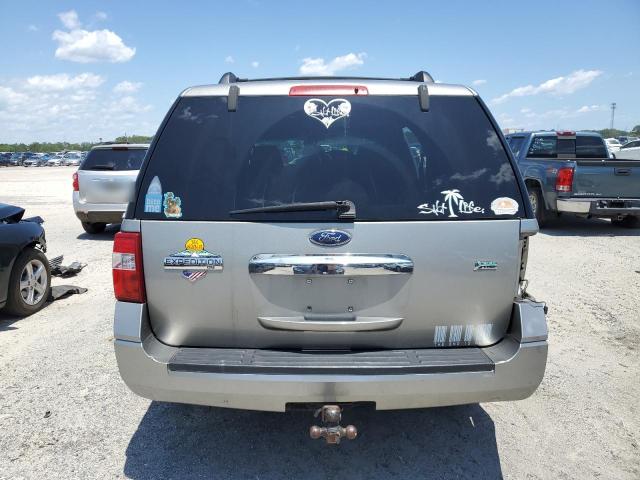 Photo 6 from auction – 2009 FORD EXPEDITION with VIN 1FMFU15529LA00498