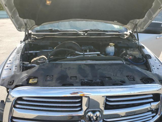 Photo 11 from auction – 2017 DODGE 1500 SLT with VIN 3C6RR7LT9HG522801