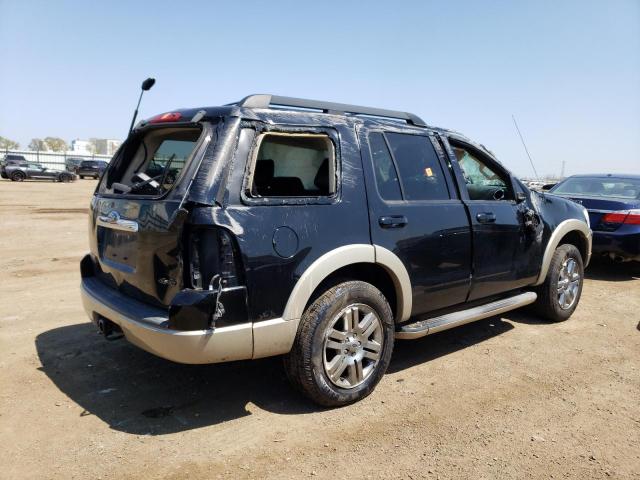 Photo 3 from auction – 2010 FORD EXPLORER E with VIN 1FMEU7EE2AUA46569