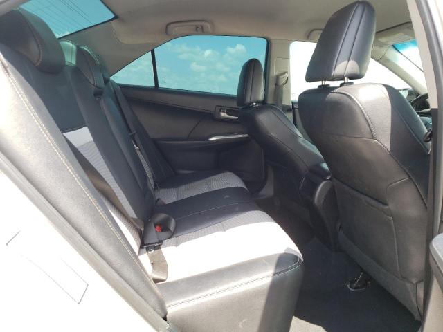 Photo 10 from auction – 2014 TOYOTA CAMRY with VIN 4T1BF1FK1EU382301