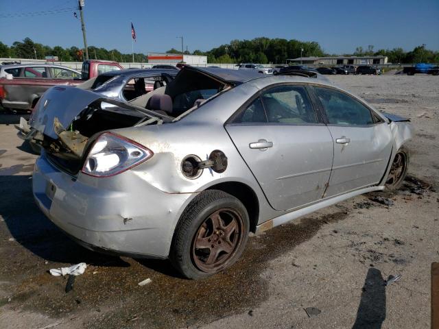 Photo 3 from auction – 2010 PONTIAC G6 with VIN 1G2ZA5EB7A4147149