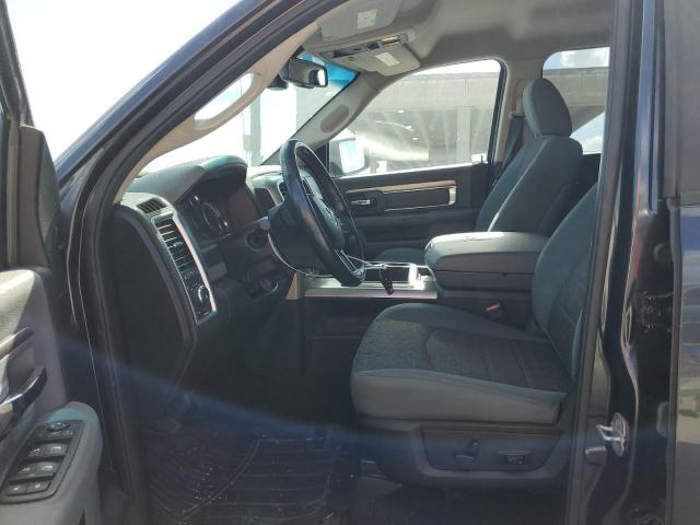 Zdjęcie 7 z aukcji – 2015 RAM 1500 SLT z VIN 1C6RR7GT5FS575382