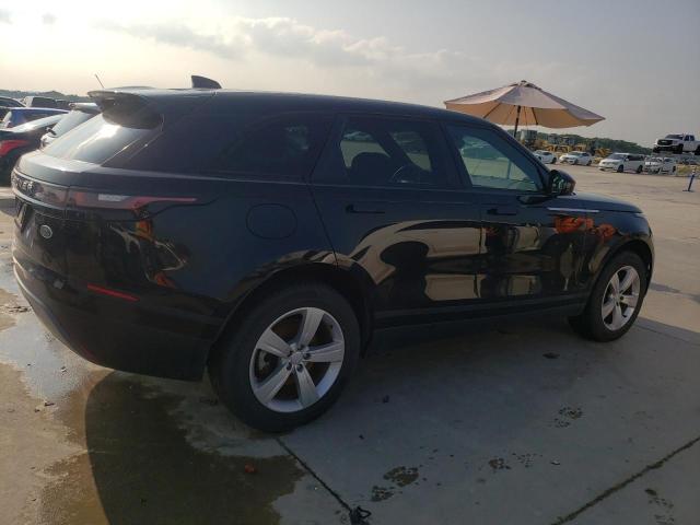 Photo 3 from auction – 2018 LAND ROVER RANGE ROVE with VIN SALYB2RN2JA736935