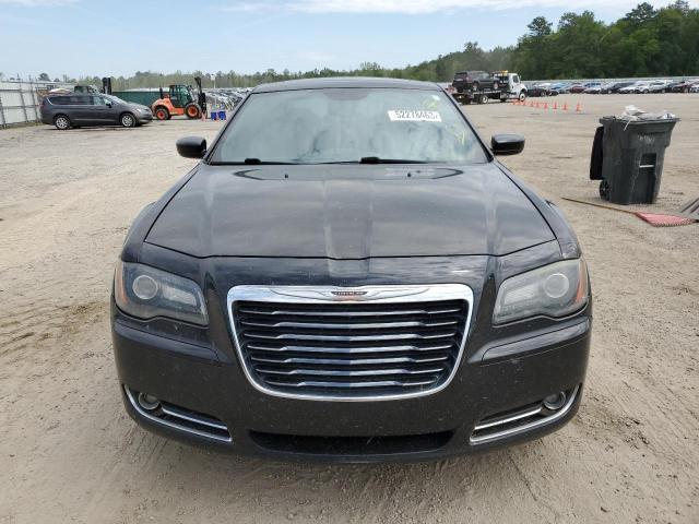 Photo 5 from auction – 2012 CHRYSLER 300 S with VIN 2C3CCABG3CH155179