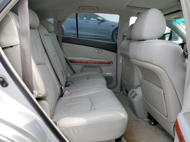 Photo 10 from auction – 2009 LEXUS RX 350 with VIN 2T2GK31U29C075020