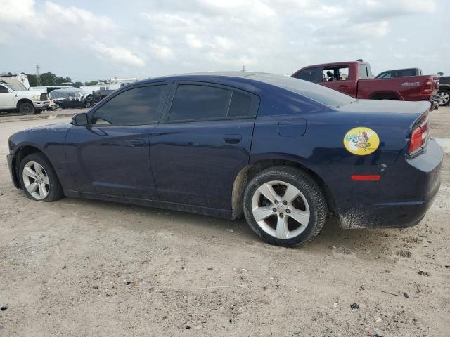 Photo 2 from auction – 2014 DODGE CHARGER SE with VIN 2C3CDXBG8EH368857