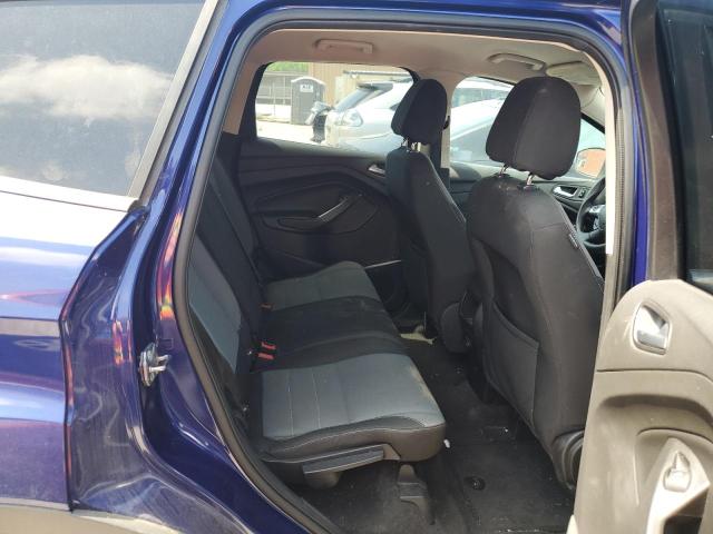 Photo 11 from auction – 2013 FORD ESCAPE SE with VIN 1FMCU0GX6DUB81121