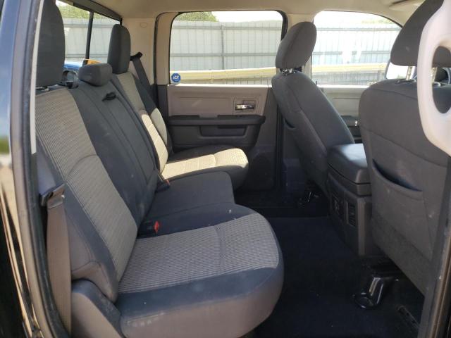 Photo 10 from auction – 2012 DODGE RAM 1500 S with VIN 1C6RD6LT6CS312604