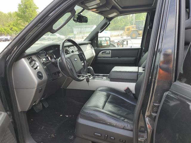 Photo 7 from auction – 2014 FORD EXPEDITION with VIN 1FMJU2A51EEF26321