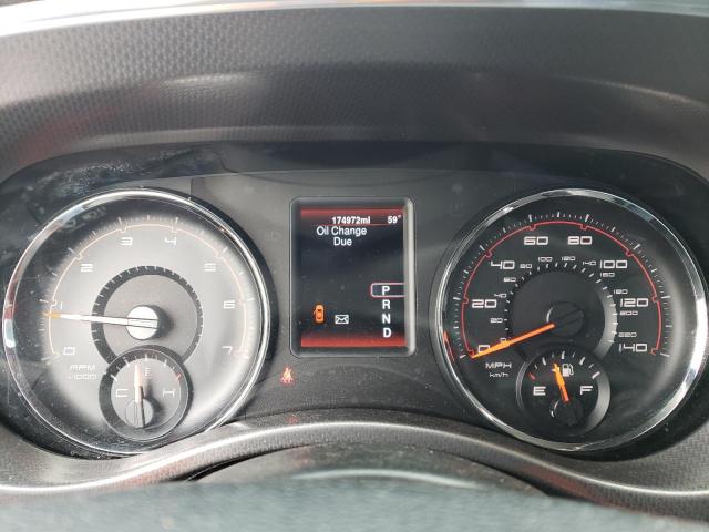 Zdjęcie 9 z aukcji – 2013 DODGE CHARGER SE z VIN 2C3CDXBG5DH623284