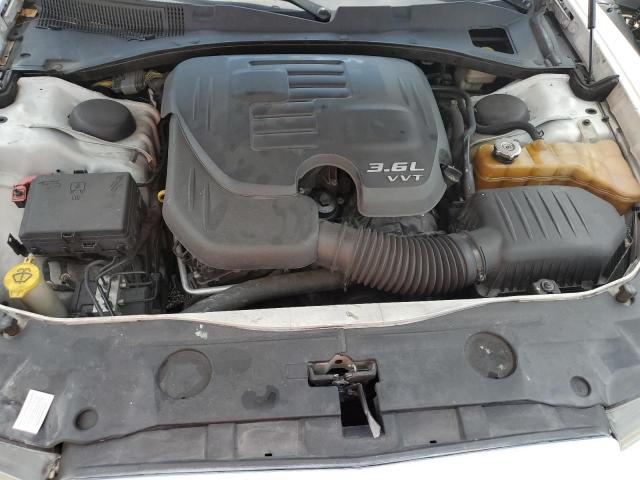 Foto 11 de la subasta – 2014 DODGE CHARGER SE con VIN 2C3CDXBG7EH314501