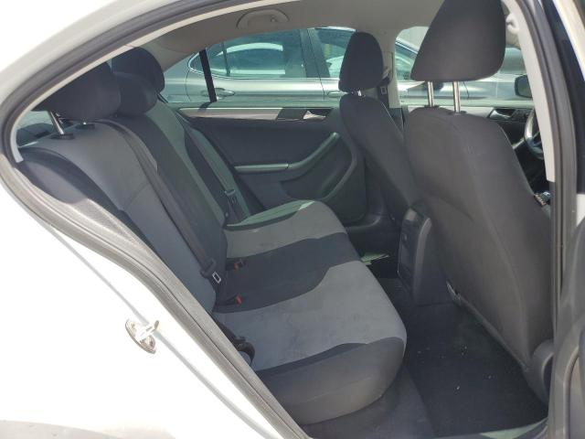Photo 10 from auction – 2017 VOLKSWAGEN JETTA S with VIN 3VW2B7AJXHM216575