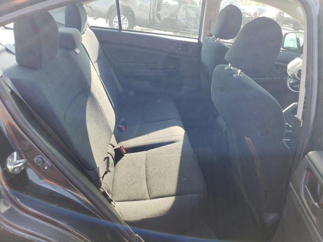 Photo 10 from auction – 2013 SUBARU IMPREZA with VIN JF1GJAA65DH013652