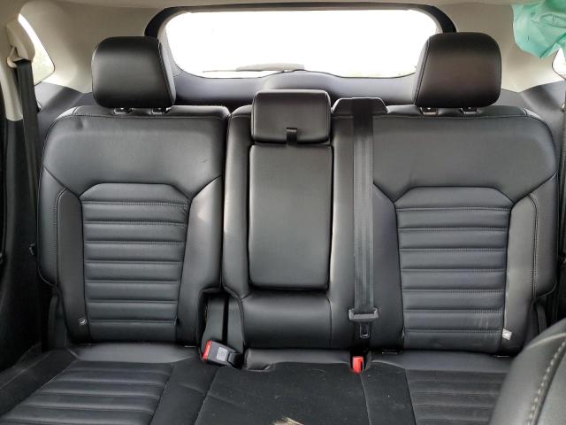 Photo 10 from auction – 2016 FORD EDGE SEL with VIN 2FMPK3J96GBC58177
