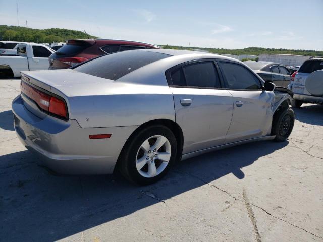 Photo 3 from auction – 2014 DODGE CHARGER SE with VIN 2C3CDXBG8EH192490