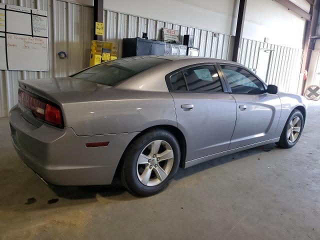 Photo 3 from auction – 2013 DODGE CHARGER SE with VIN 2C3CDXBG1DH689539