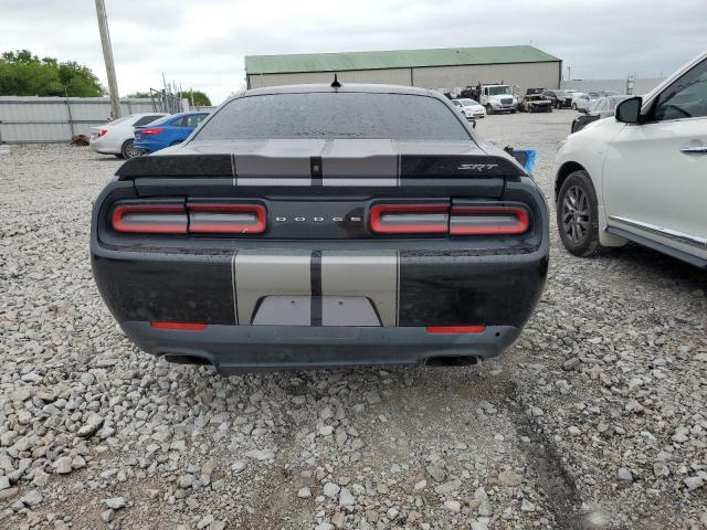 Photo 6 from auction – 2015 DODGE CHALLENGER with VIN 2C3CDZDJ8FH747492