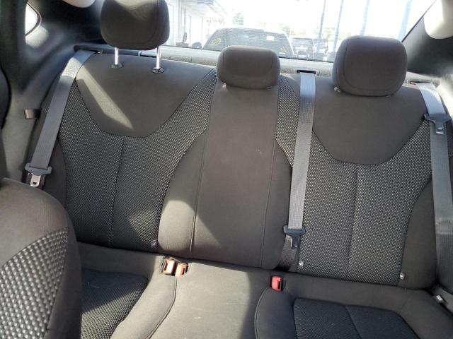 Photo 10 from auction – 2015 DODGE DART SE with VIN 1C3CDFAA1FD363327