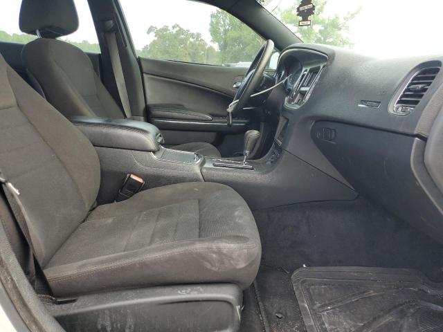 Foto 7 de la subasta – 2012 DODGE CHARGER SE con VIN 2C3CDXBG1CH297532