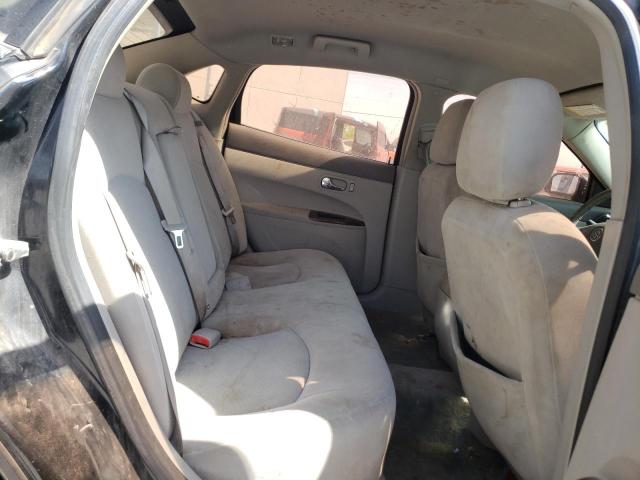 Photo 10 from auction – 2008 BUICK LACROSSE C with VIN 2G4WC582881143469